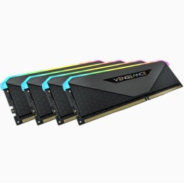 Vengeance RGB RT - DDR4 -...